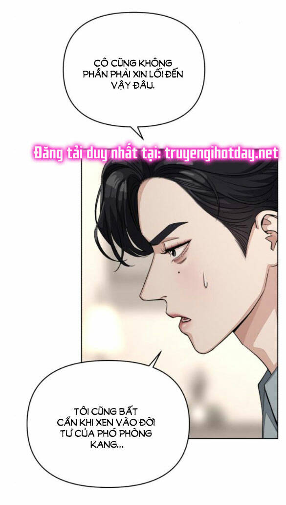 Tình Yêu Của Ik Seob - Chapter 11.2 - Page 84