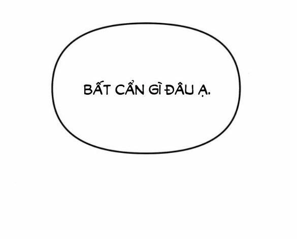 Tình Yêu Của Ik Seob - Chapter 11.2 - Page 85