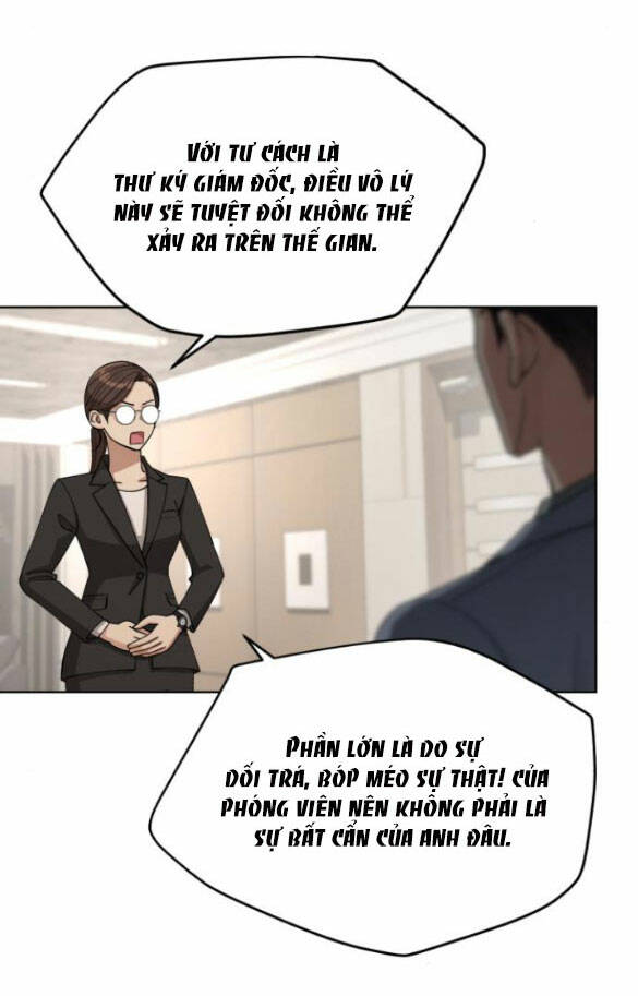 Tình Yêu Của Ik Seob - Chapter 11.2 - Page 86