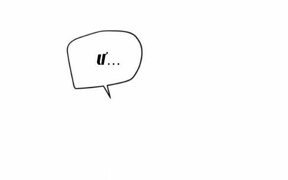 Tình Yêu Của Ik Seob - Chapter 11.2 - Page 8