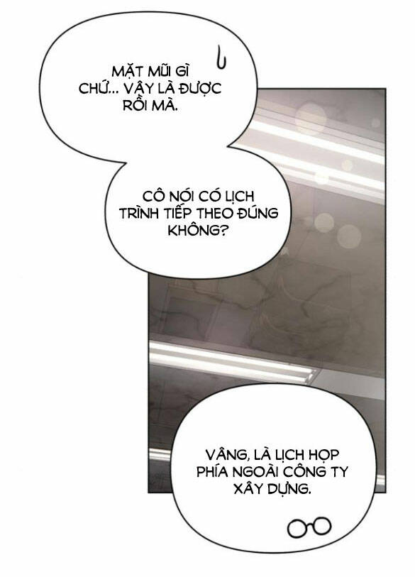 Tình Yêu Của Ik Seob - Chapter 11.2 - Page 91