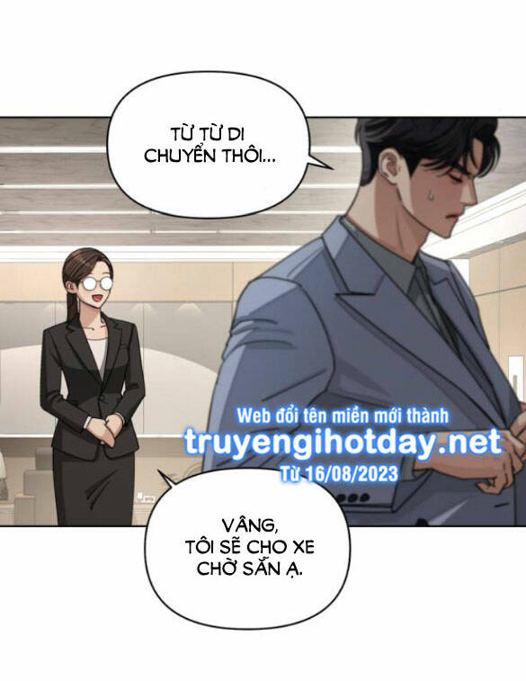 Tình Yêu Của Ik Seob - Chapter 11.2 - Page 92