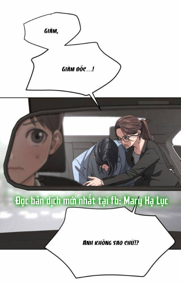 Tình Yêu Của Ik Seob - Chapter 12.1 - Page 12