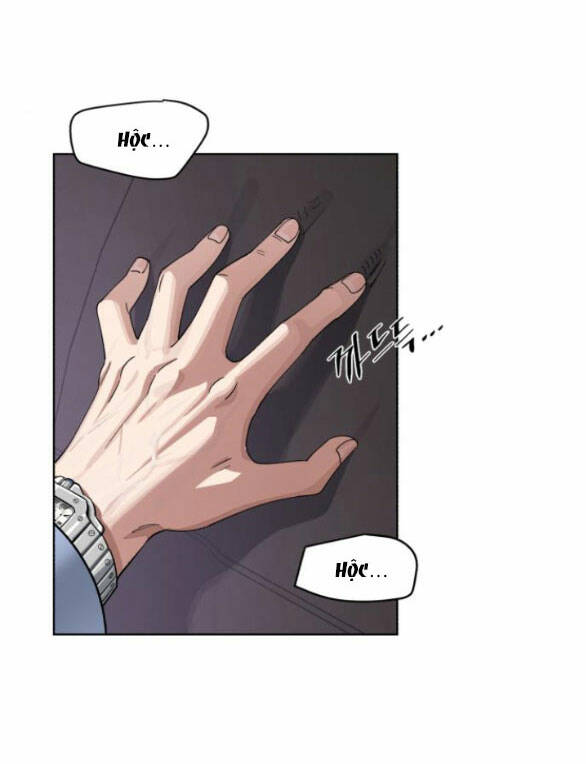 Tình Yêu Của Ik Seob - Chapter 12.1 - Page 14