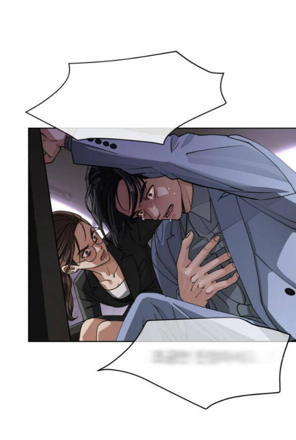 Tình Yêu Của Ik Seob - Chapter 12.1 - Page 15