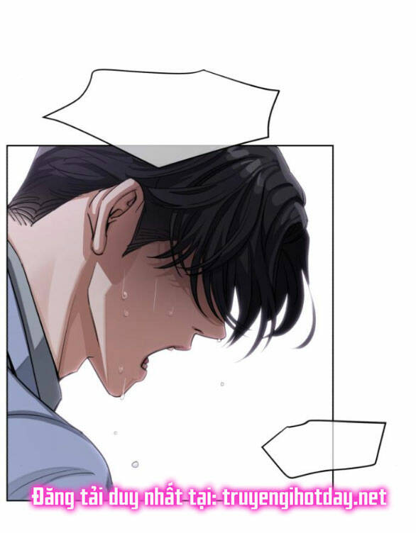 Tình Yêu Của Ik Seob - Chapter 12.1 - Page 16