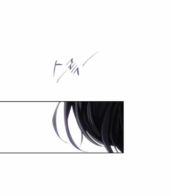 Tình Yêu Của Ik Seob - Chapter 12.1 - Page 18