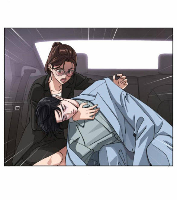 Tình Yêu Của Ik Seob - Chapter 12.1 - Page 19