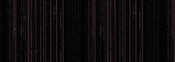 Tình Yêu Của Ik Seob - Chapter 12.1 - Page 21