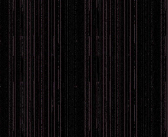 Tình Yêu Của Ik Seob - Chapter 12.1 - Page 23