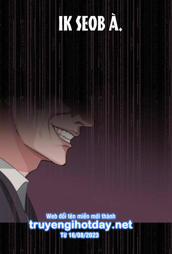 Tình Yêu Của Ik Seob - Chapter 12.1 - Page 24
