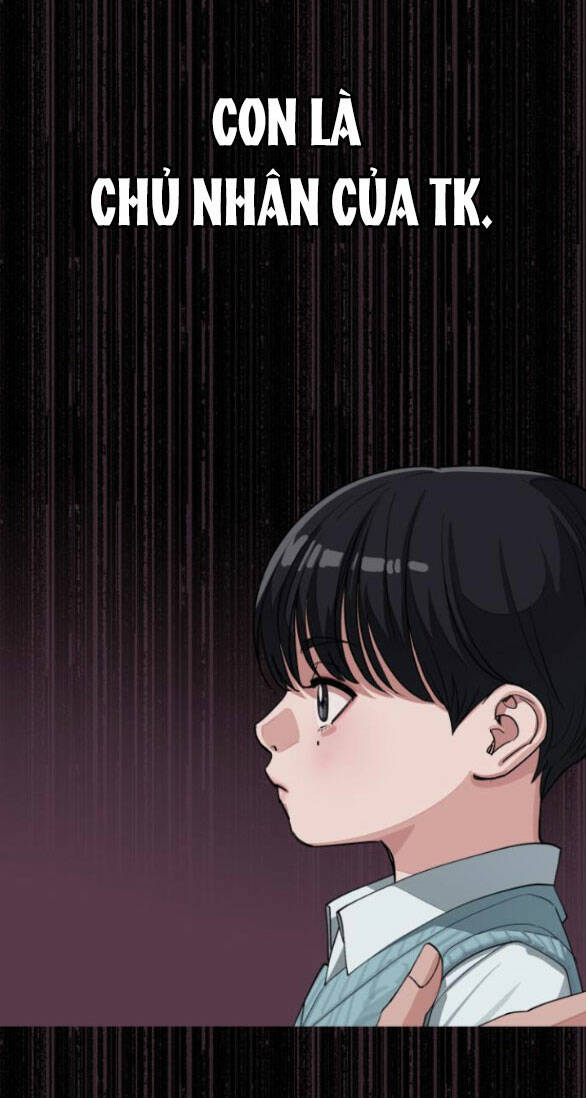 Tình Yêu Của Ik Seob - Chapter 12.1 - Page 25