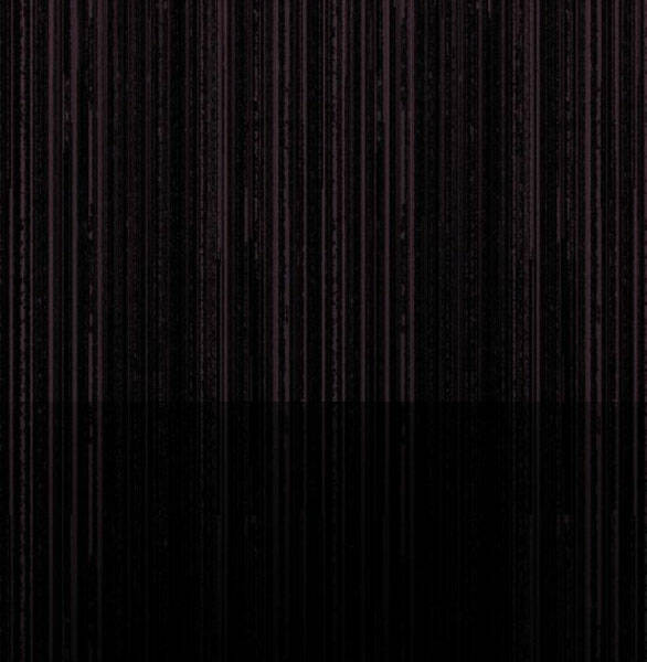 Tình Yêu Của Ik Seob - Chapter 12.1 - Page 27