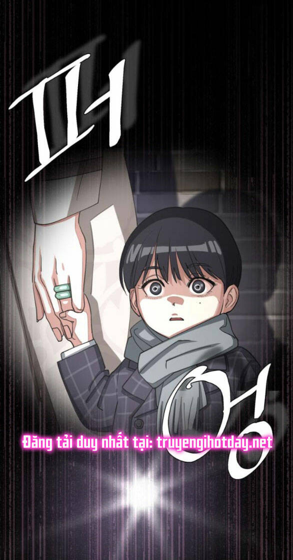 Tình Yêu Của Ik Seob - Chapter 12.1 - Page 29