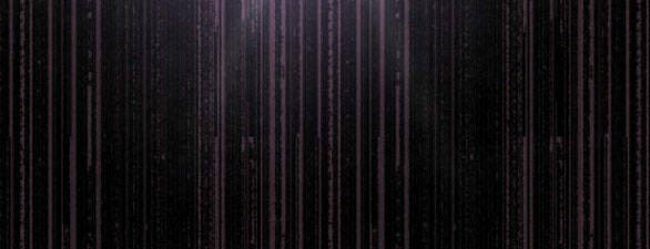 Tình Yêu Của Ik Seob - Chapter 12.1 - Page 30