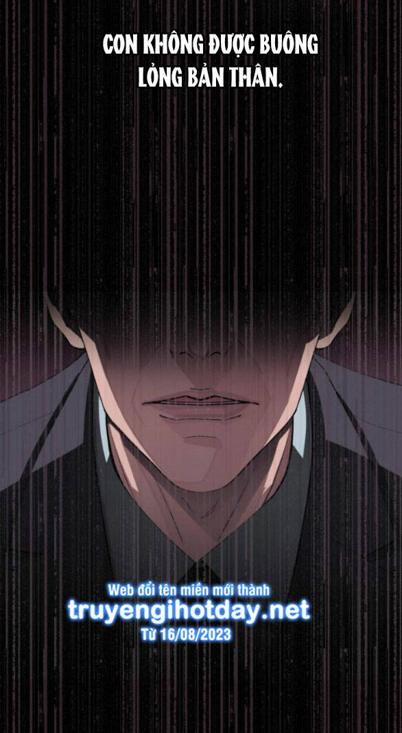 Tình Yêu Của Ik Seob - Chapter 12.1 - Page 34