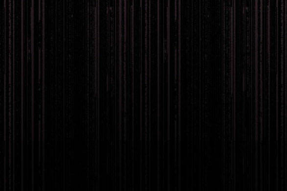 Tình Yêu Của Ik Seob - Chapter 12.1 - Page 36