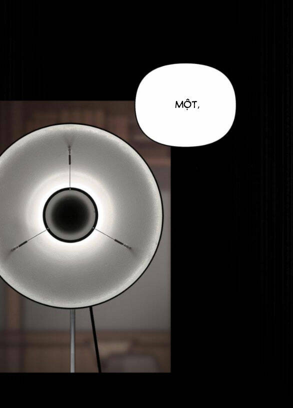 Tình Yêu Của Ik Seob - Chapter 12.1 - Page 39