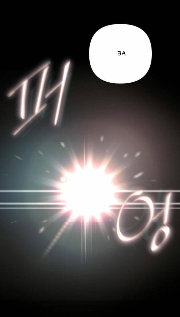 Tình Yêu Của Ik Seob - Chapter 12.1 - Page 42