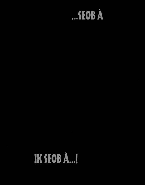 Tình Yêu Của Ik Seob - Chapter 12.1 - Page 44