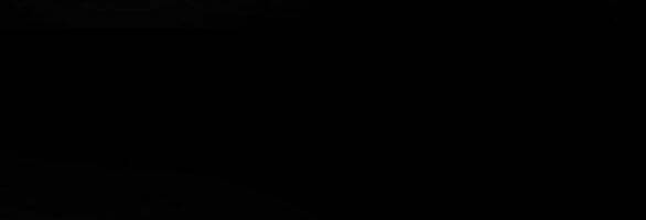 Tình Yêu Của Ik Seob - Chapter 12.1 - Page 46