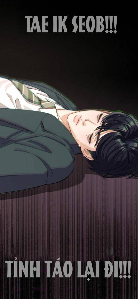 Tình Yêu Của Ik Seob - Chapter 12.1 - Page 47
