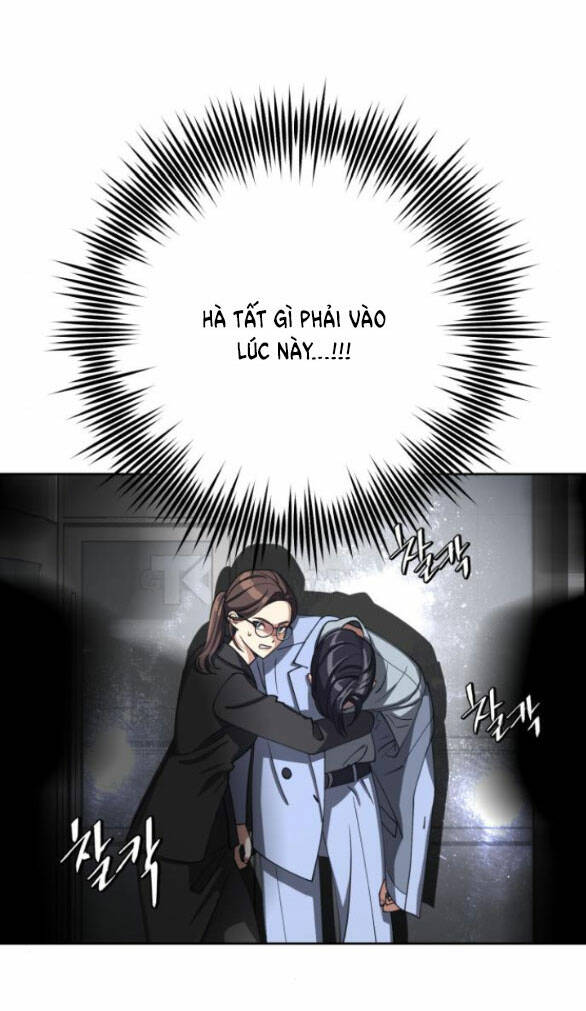 Tình Yêu Của Ik Seob - Chapter 12.1 - Page 4