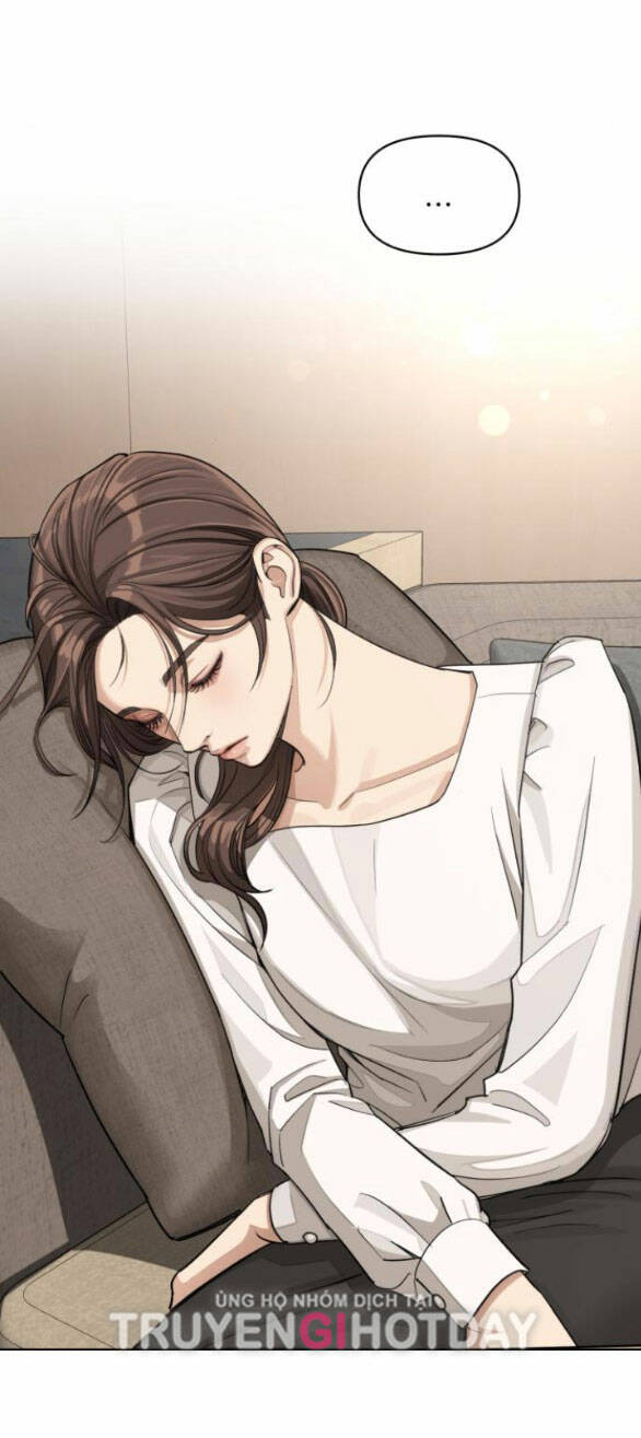 Tình Yêu Của Ik Seob - Chapter 12.2 - Page 9