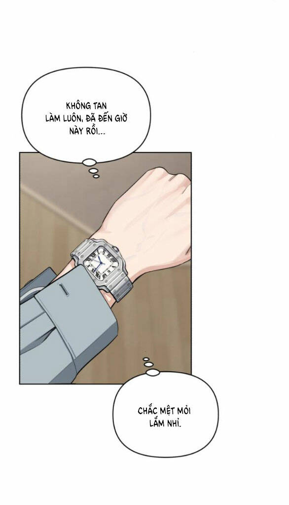 Tình Yêu Của Ik Seob - Chapter 12.2 - Page 11