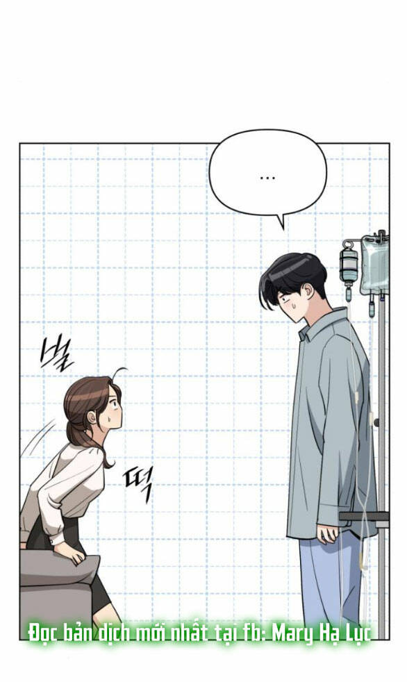 Tình Yêu Của Ik Seob - Chapter 12.2 - Page 16
