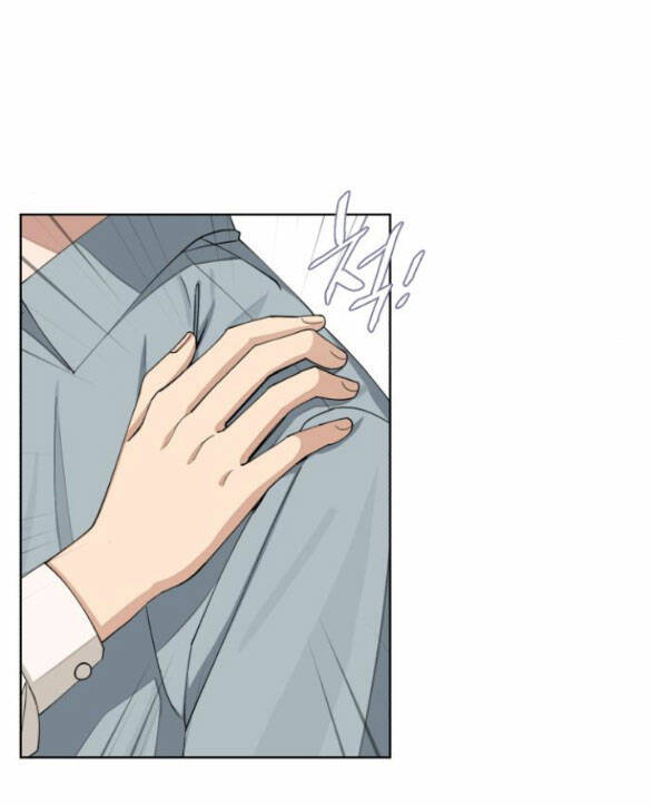 Tình Yêu Của Ik Seob - Chapter 12.2 - Page 17