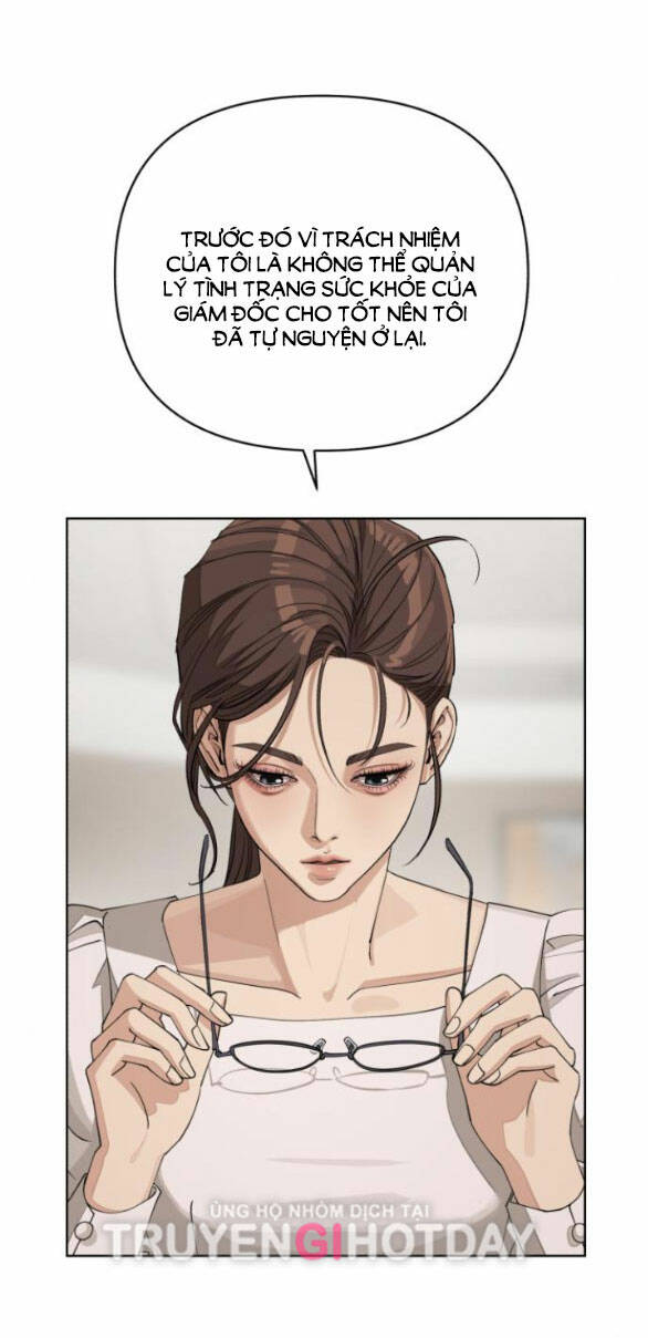 Tình Yêu Của Ik Seob - Chapter 12.2 - Page 21