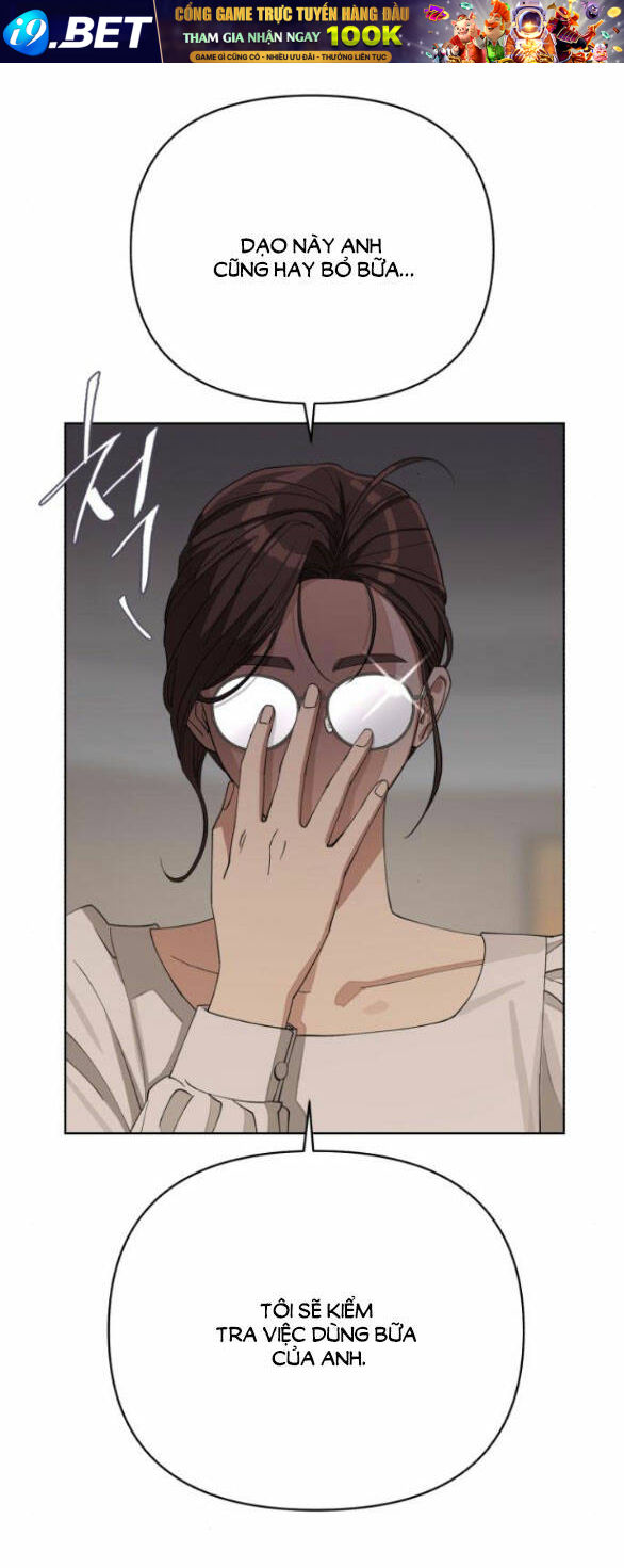 Tình Yêu Của Ik Seob - Chapter 12.2 - Page 22