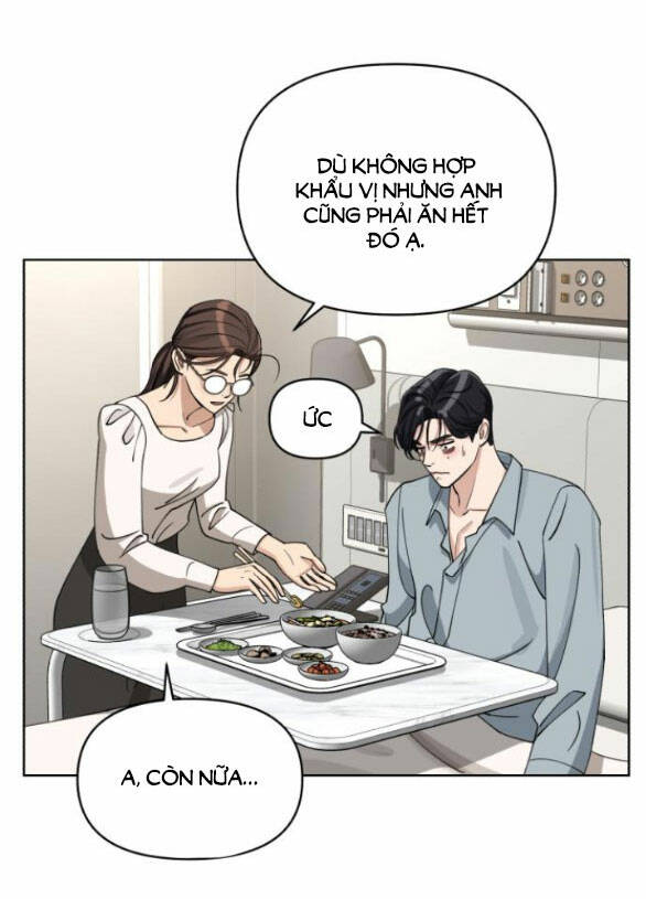 Tình Yêu Của Ik Seob - Chapter 12.2 - Page 26
