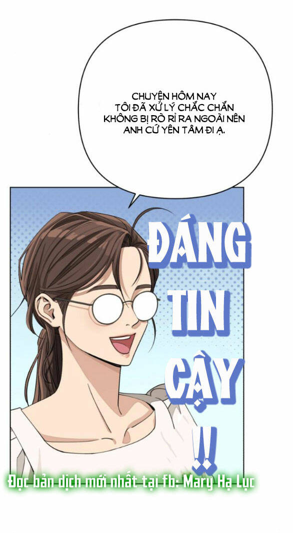 Tình Yêu Của Ik Seob - Chapter 12.2 - Page 27