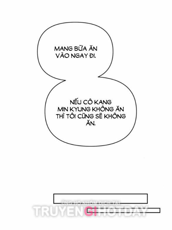 Tình Yêu Của Ik Seob - Chapter 12.2 - Page 31