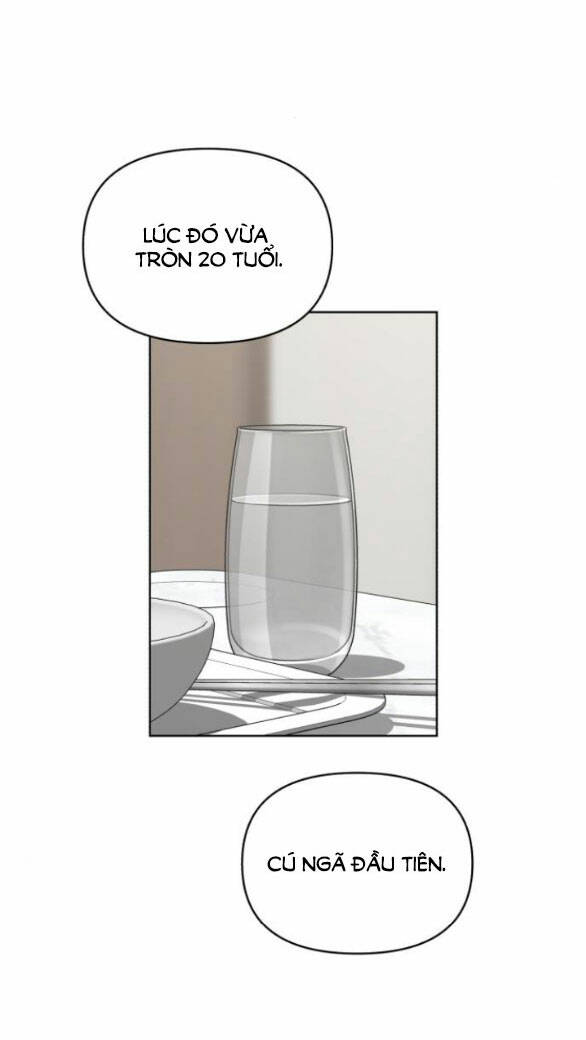 Tình Yêu Của Ik Seob - Chapter 12.2 - Page 38