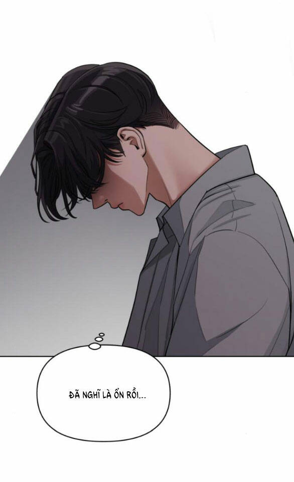 Tình Yêu Của Ik Seob - Chapter 12.2 - Page 3