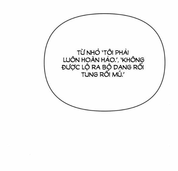 Tình Yêu Của Ik Seob - Chapter 12.2 - Page 40
