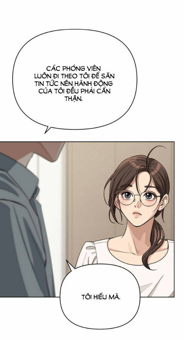Tình Yêu Của Ik Seob - Chapter 12.2 - Page 41