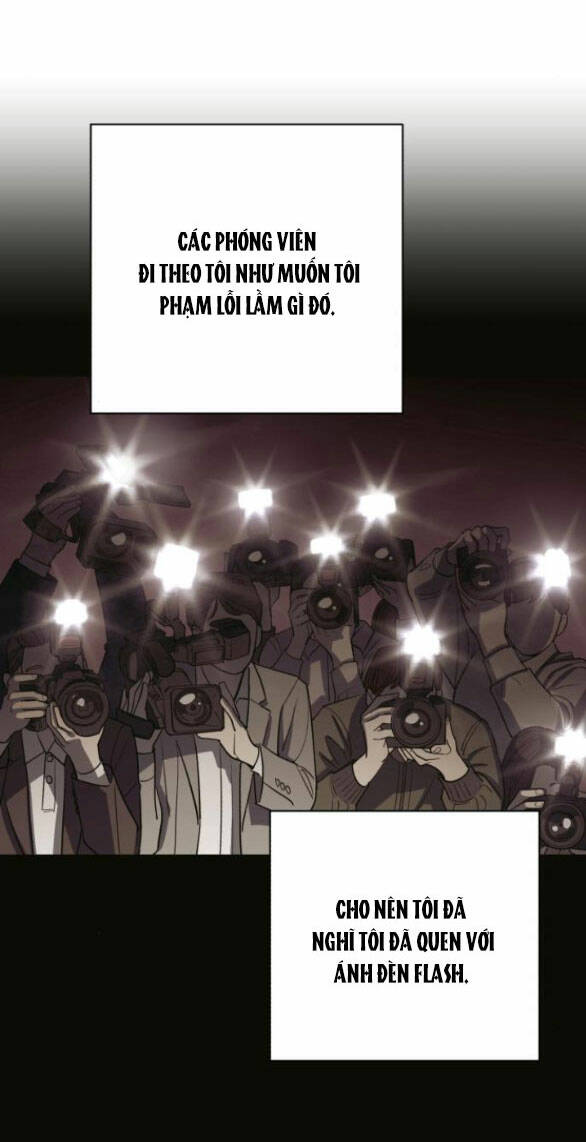 Tình Yêu Của Ik Seob - Chapter 12.2 - Page 45