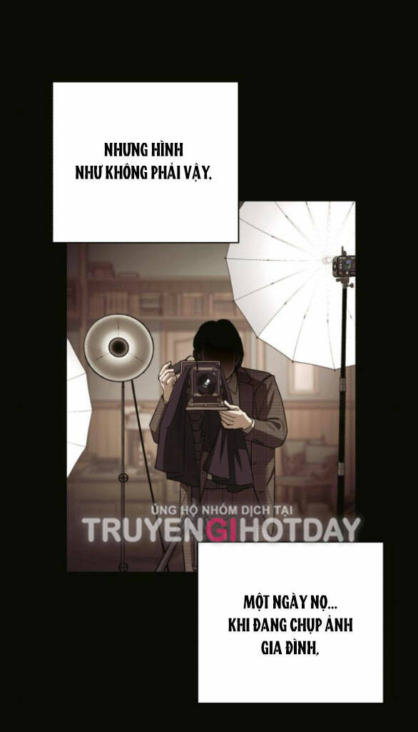 Tình Yêu Của Ik Seob - Chapter 12.2 - Page 46