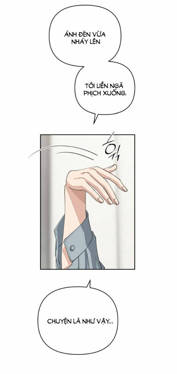 Tình Yêu Của Ik Seob - Chapter 12.2 - Page 48