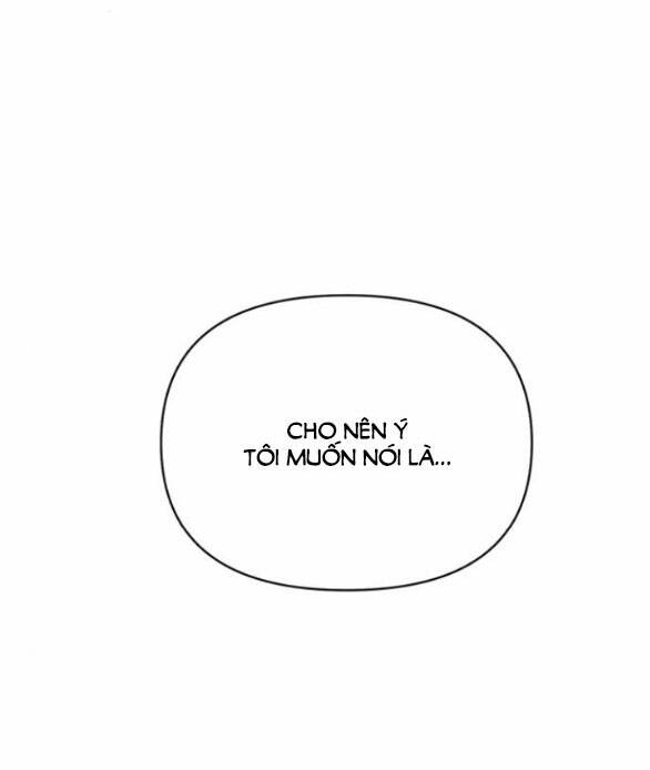 Tình Yêu Của Ik Seob - Chapter 12.2 - Page 49