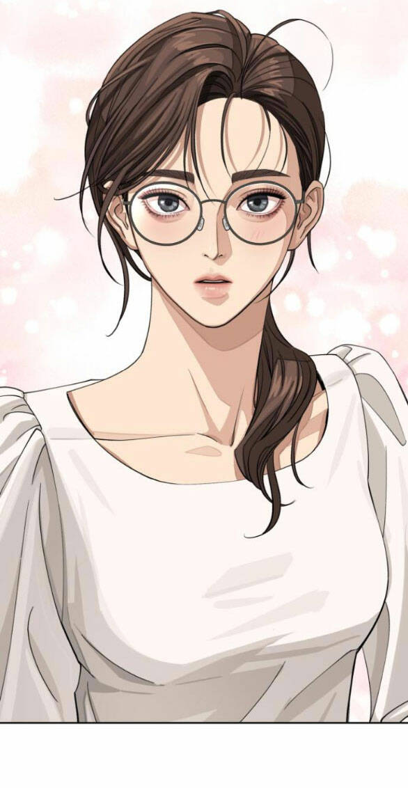 Tình Yêu Của Ik Seob - Chapter 12.2 - Page 52