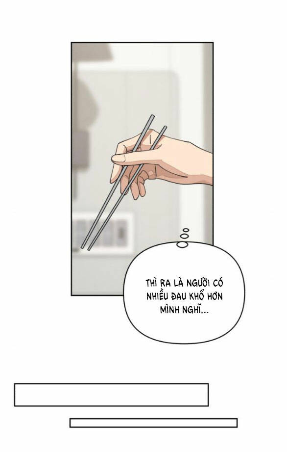 Tình Yêu Của Ik Seob - Chapter 12.2 - Page 55