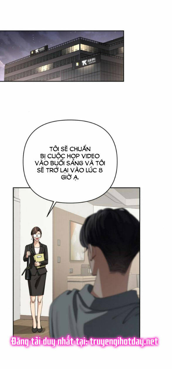 Tình Yêu Của Ik Seob - Chapter 12.2 - Page 57