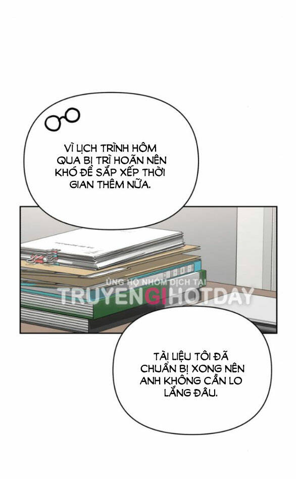 Tình Yêu Của Ik Seob - Chapter 12.2 - Page 59