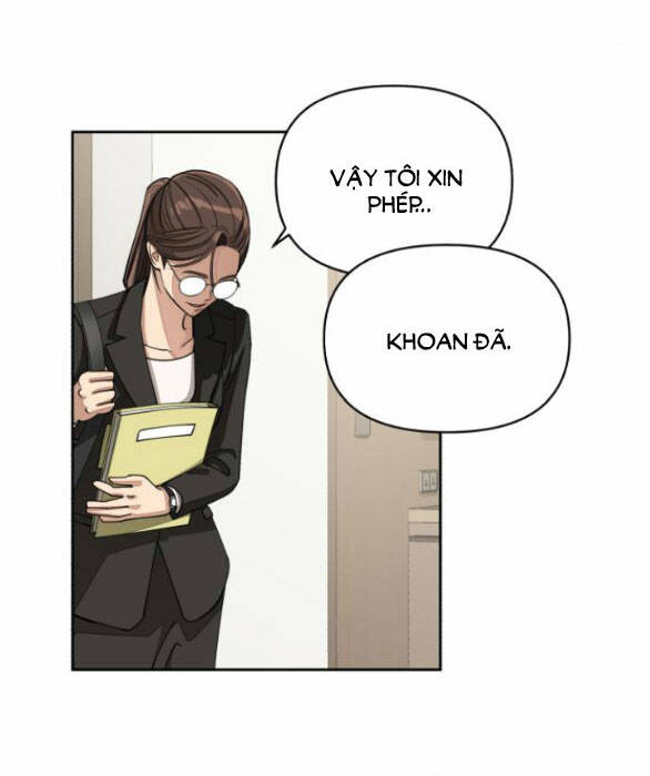 Tình Yêu Của Ik Seob - Chapter 12.2 - Page 60