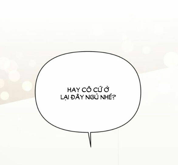 Tình Yêu Của Ik Seob - Chapter 12.2 - Page 62